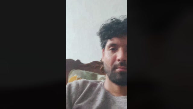 Sebhastian  30-06-2022